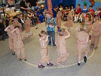 Kiga Fest (82 von 178) : 2010, Fest, Hausen, KIGA